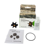 Impeller Kit  F2P10